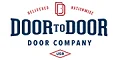 Door to Door Coupons