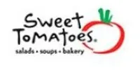 Sweet Tomatoes Coupons