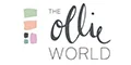 The Ollie World Coupons