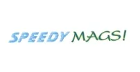 Speedy Mags Coupons