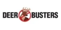 Deer Busters Coupons