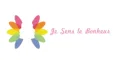 Je Sens le Bonheur Coupons