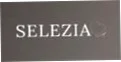 Selezia  Coupons