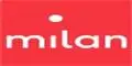 Milan Jeunesse Coupons