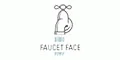 Faucet Face Coupons