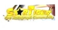 StarTiger Coupons