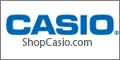 Shopsio Coupons