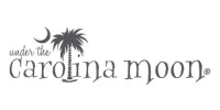 Under the Carolina Moon Coupons