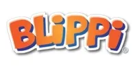 Blippi Coupons