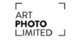 ArtPhotoLimited Coupons