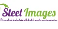Steel Images UK Coupons