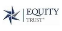Equity Trust Coupons