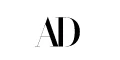 Architectural Digest Coupons