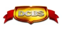 Discount Comic Book Service Coupons