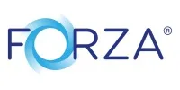 FORZA Supplements Coupons