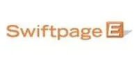 Swiftpage Coupons