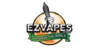 EZVapes Coupons