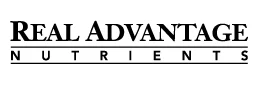 Real Advantage Nutrients Coupons