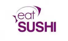 Eat SUSHI Coupons