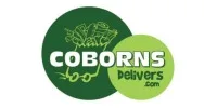 Cobornslivers Coupons