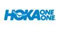 Hoka One One FR Coupons