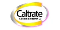 Caltrate.com Coupons