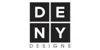 DENYsigns Coupons