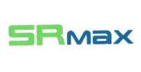 Srmax Coupons