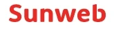 Sunweb.fr Ski Coupons