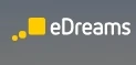 eDreams Coupons