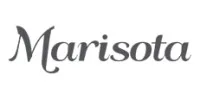 Marisota Coupons