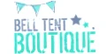 Bell Tent Boutique Coupons