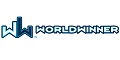 Worldwinner Coupons