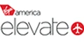 Virgin America Points Coupons