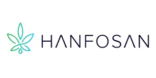 Hanfosan.de Coupons