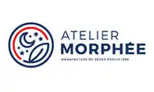 Atelier de Morphée Coupons