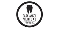 Dark Angel Medical Coupons