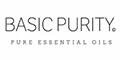 Basic Purity Coupons