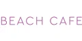 beach cafe Coupons