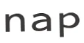 nap (US) Coupons