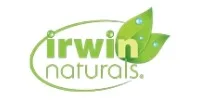 Irwin Naturals Coupons