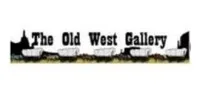 The Old West Gallery Coupons