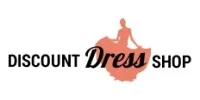 DiscountDressShop Coupons