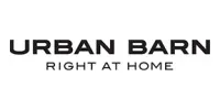 Urban Barn Coupons