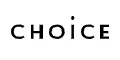 Choice Store Coupons