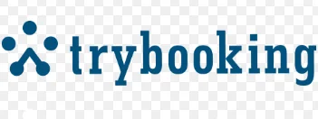 Trybooking.com Coupons