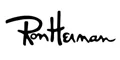 Ron Herman Coupons