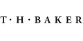 T. H. Baker Coupons