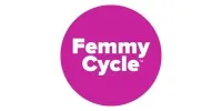 FemmyCycle Coupons