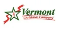 Vermont Christmas Company Coupons